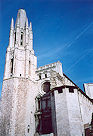 Girona 05 Pic 40
