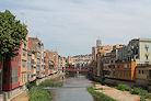Girona 15 Pic 2