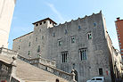 Girona 15 Pic 31