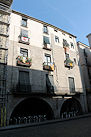 Girona 15 Pic 50