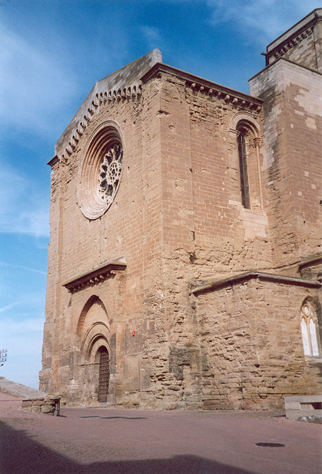 Seu Vella