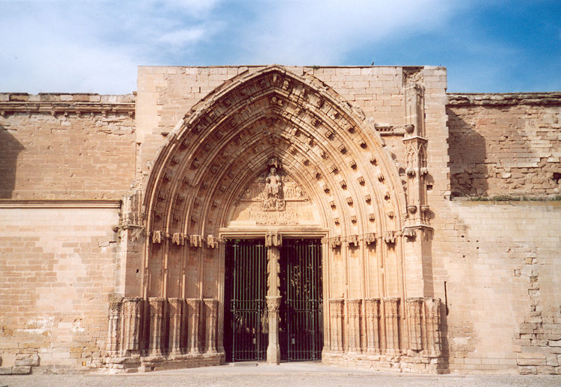 Seu Vella