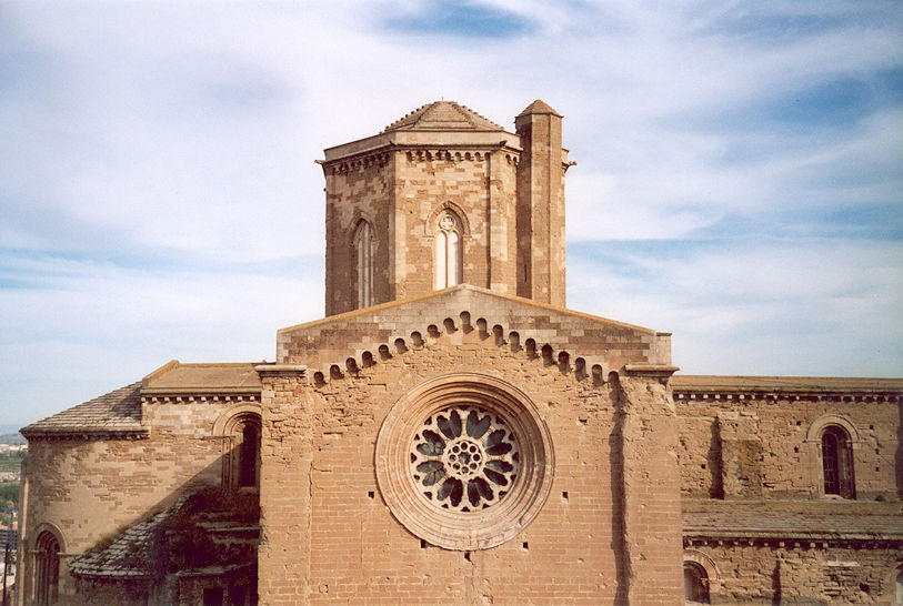 Seu Vella