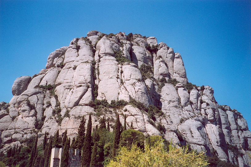 Sierra