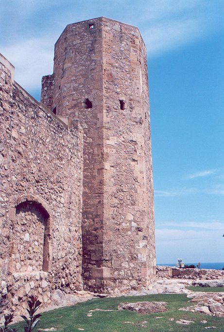 Circ romà