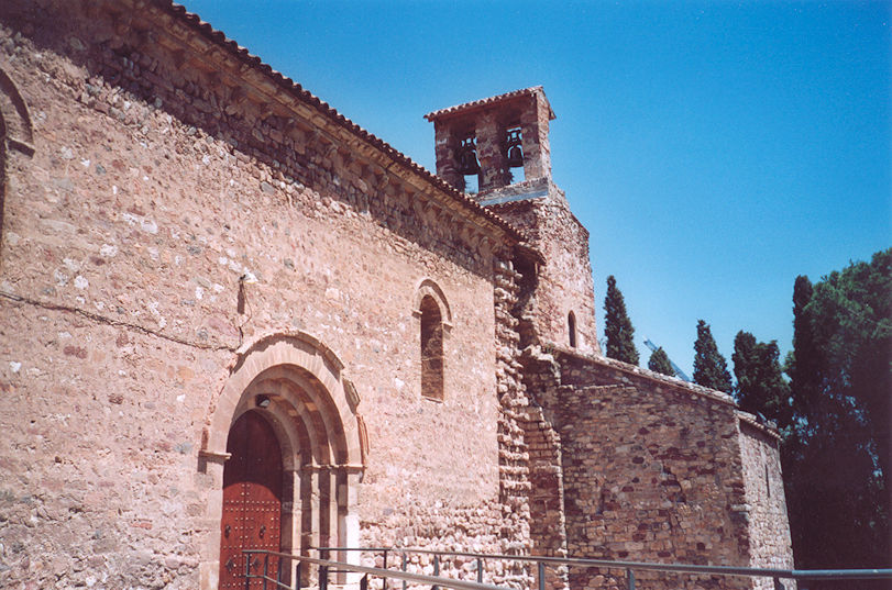 Sant Pere