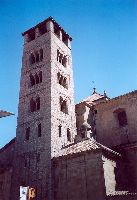 Cathedral