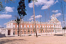 Aranjuez 04 Pic 1