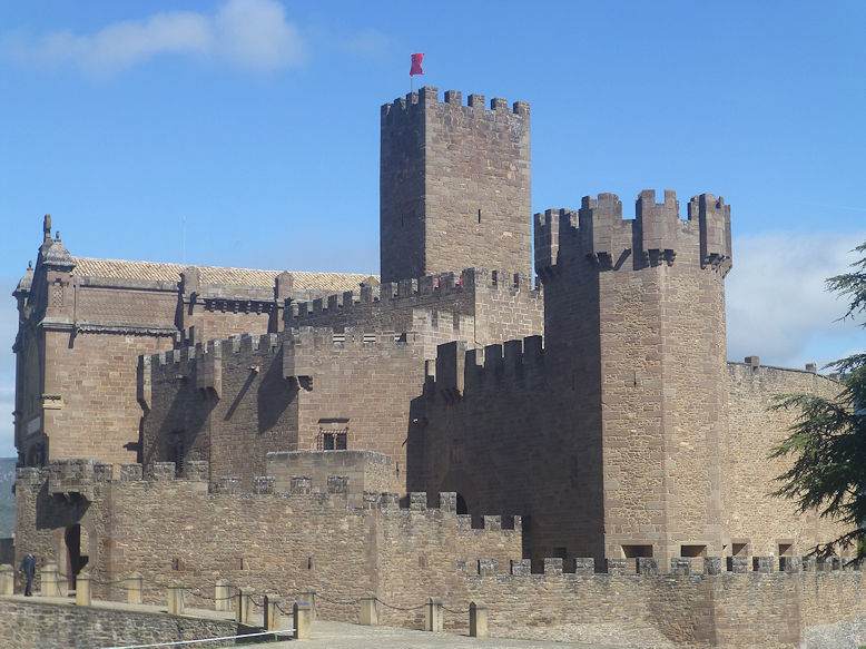 Castillo