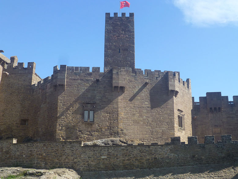 Castillo