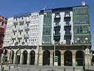 Bilbao 19 Pic 40