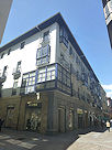 Bilbao 19 Pic 48