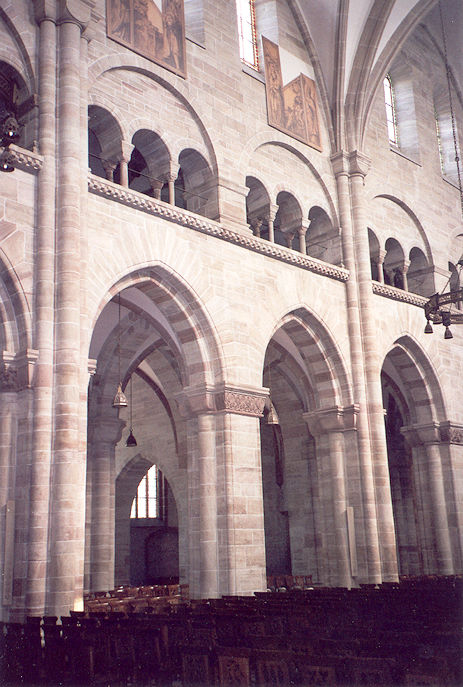 Münster