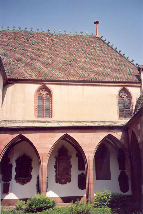 Münster