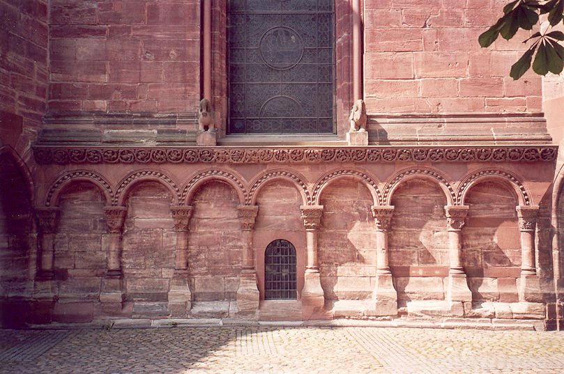 Münster