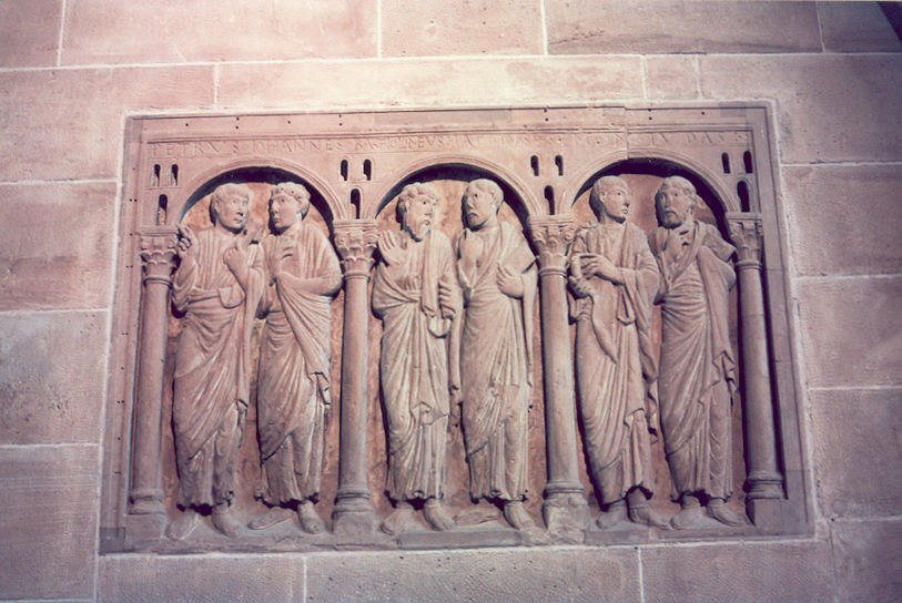 Münster
