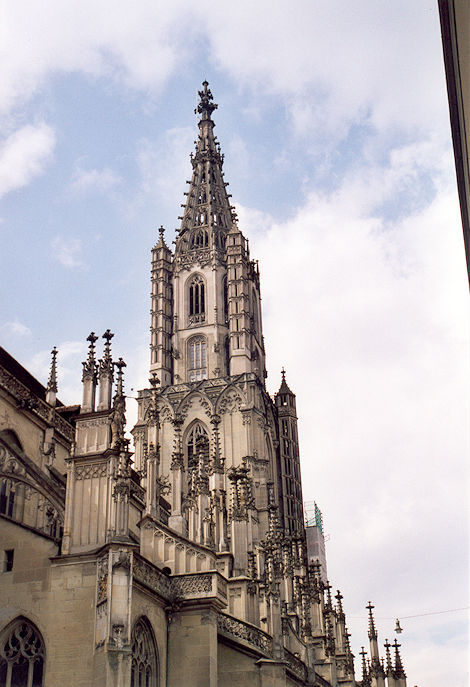Münster