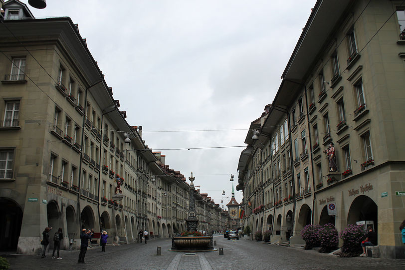 Kramgasse