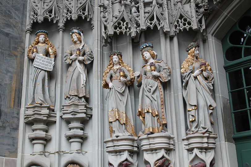 Münster