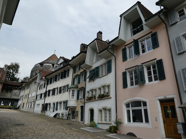 Riedholzplatz