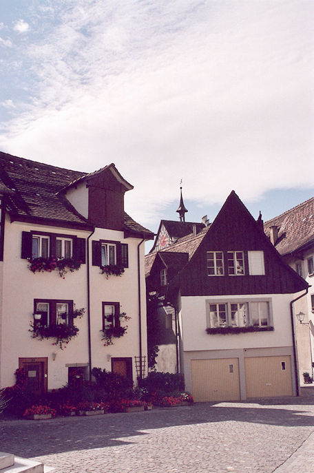 Fronhof