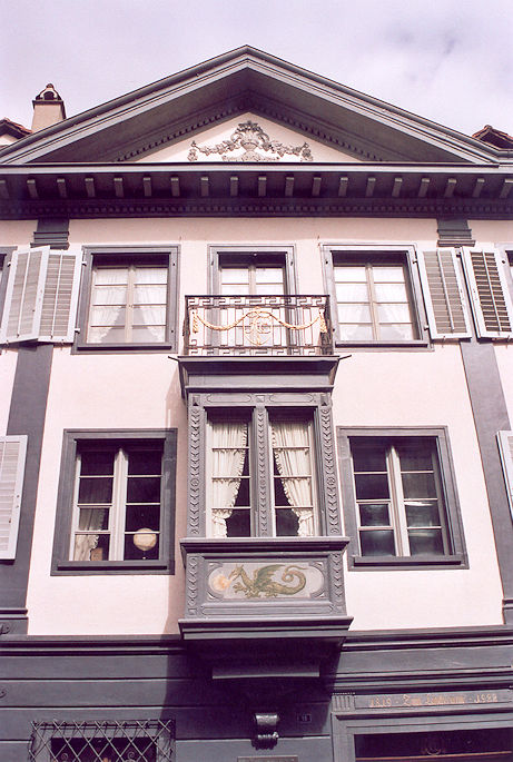 On Understadt