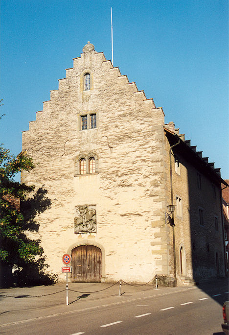 Zeughaus