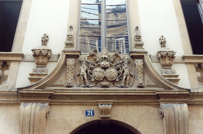 Façade