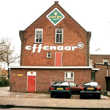 Effenaar