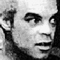 Alan Erasmus