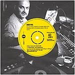 John Peel