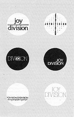 Badges