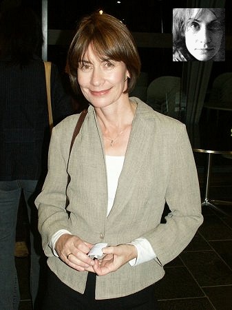 Lindsay Reade