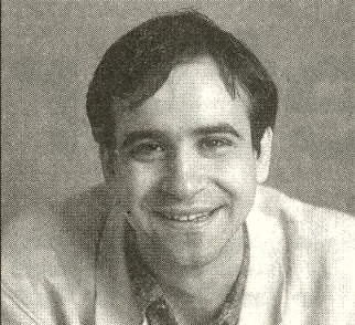 Michka Assayas