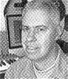 Michael Johnson