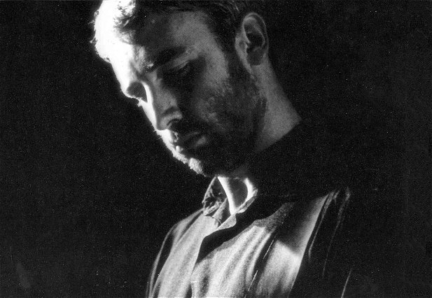 Peter Hook