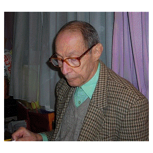 Photo Album