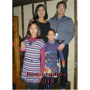 Photo Album