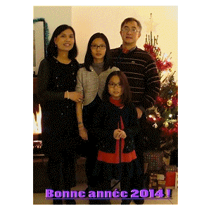 Photo Album