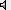 Audio excerpt