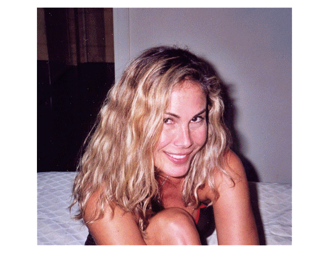 Photo Album LC