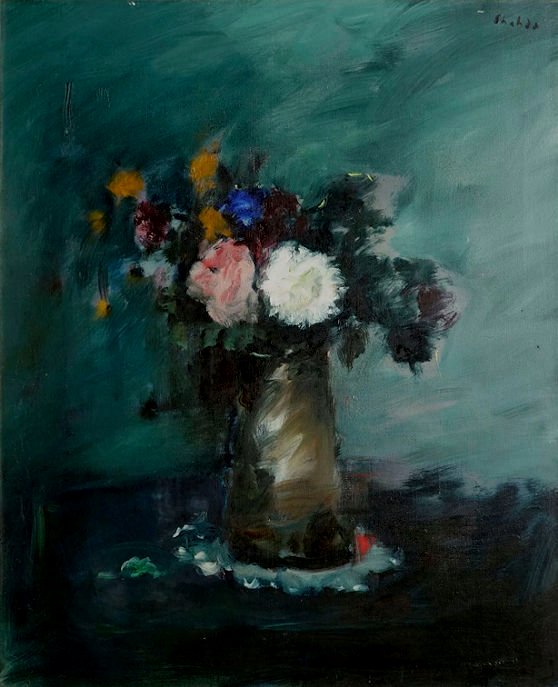 Bouquet