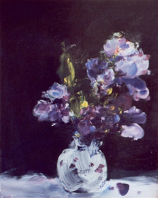 Iris