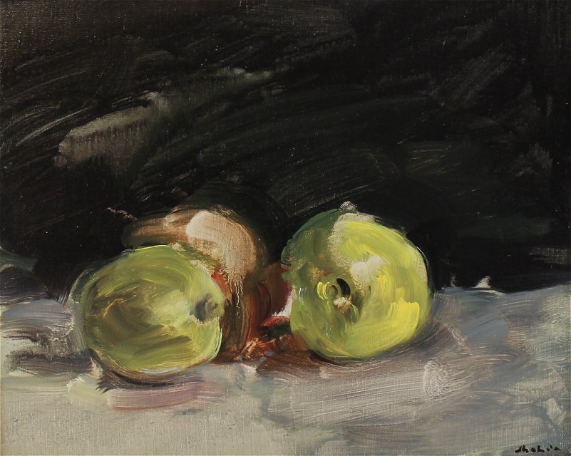 Citrons