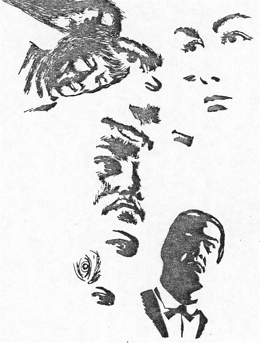 Various